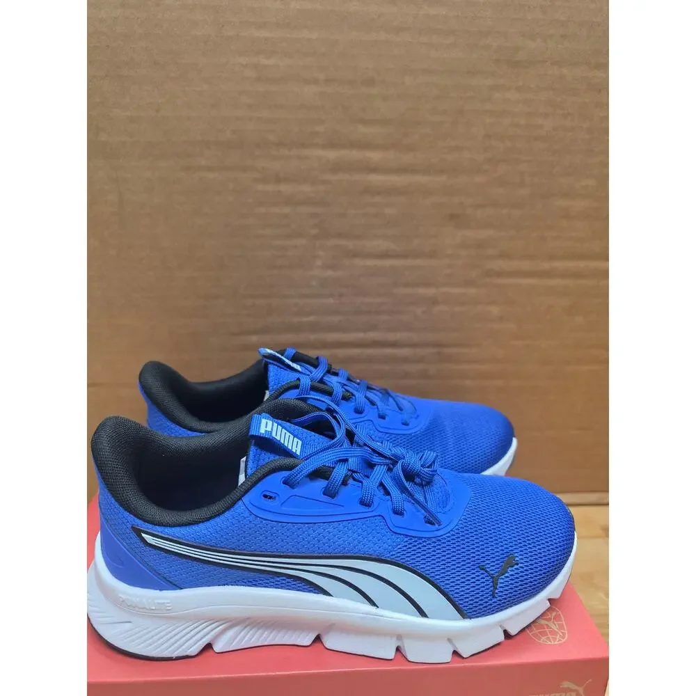Puma FlexFocus Lite Modern Mens Size 8